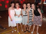Dyskoteka klas 6. 2015 (4)